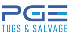 PGE TUGS R&ouml;mork&ouml;rc&uuml;l&uuml;k, Gemi Kurtarma, Pilotaj ve Acil M&uuml;dahale – Tuzla Tugboat Services, İstanbul Tugboat Services