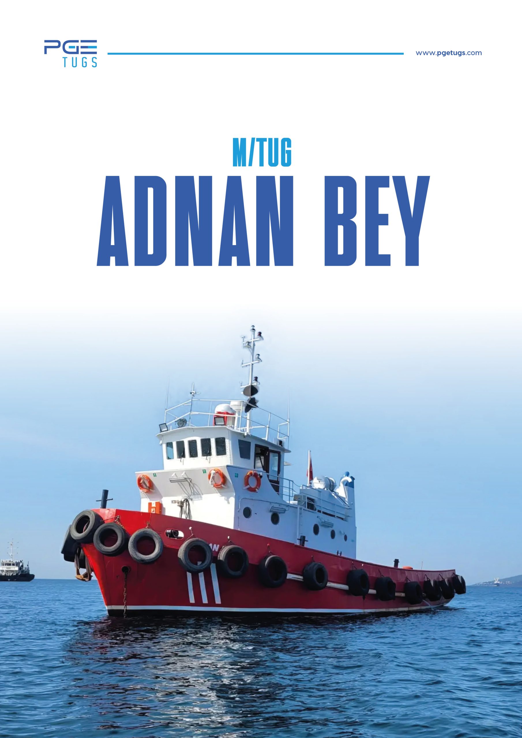 20 - Adnan Bey - Ship Particular-Thumb-2026