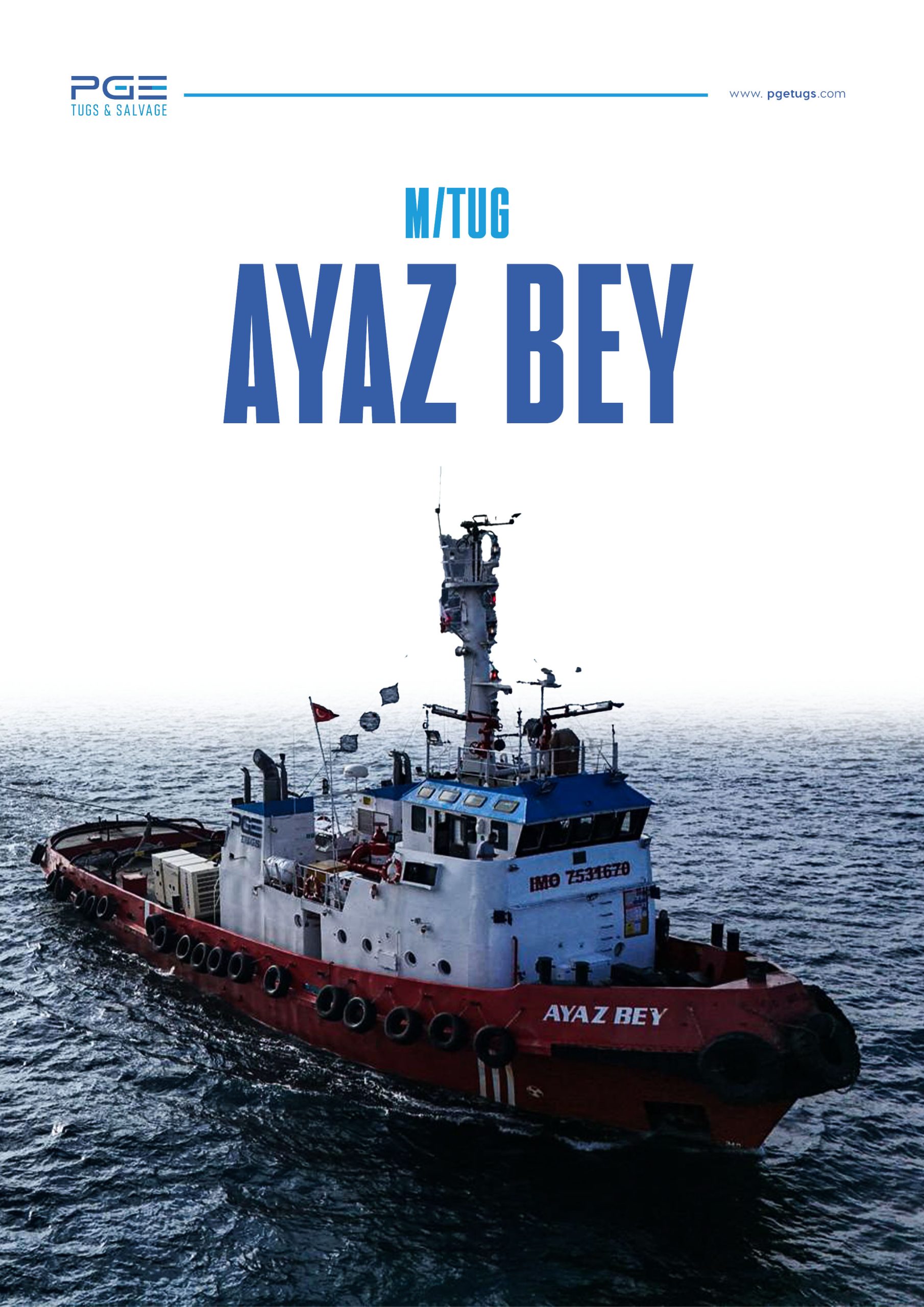Ayaz Bey Ship Particular-Thumb-2026