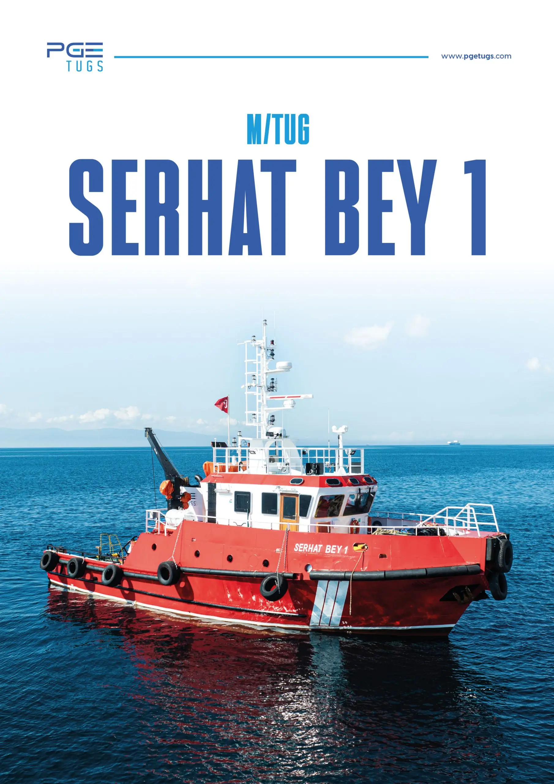 Serhat-Bey-1- Ship-Particular-Thumb-2026
