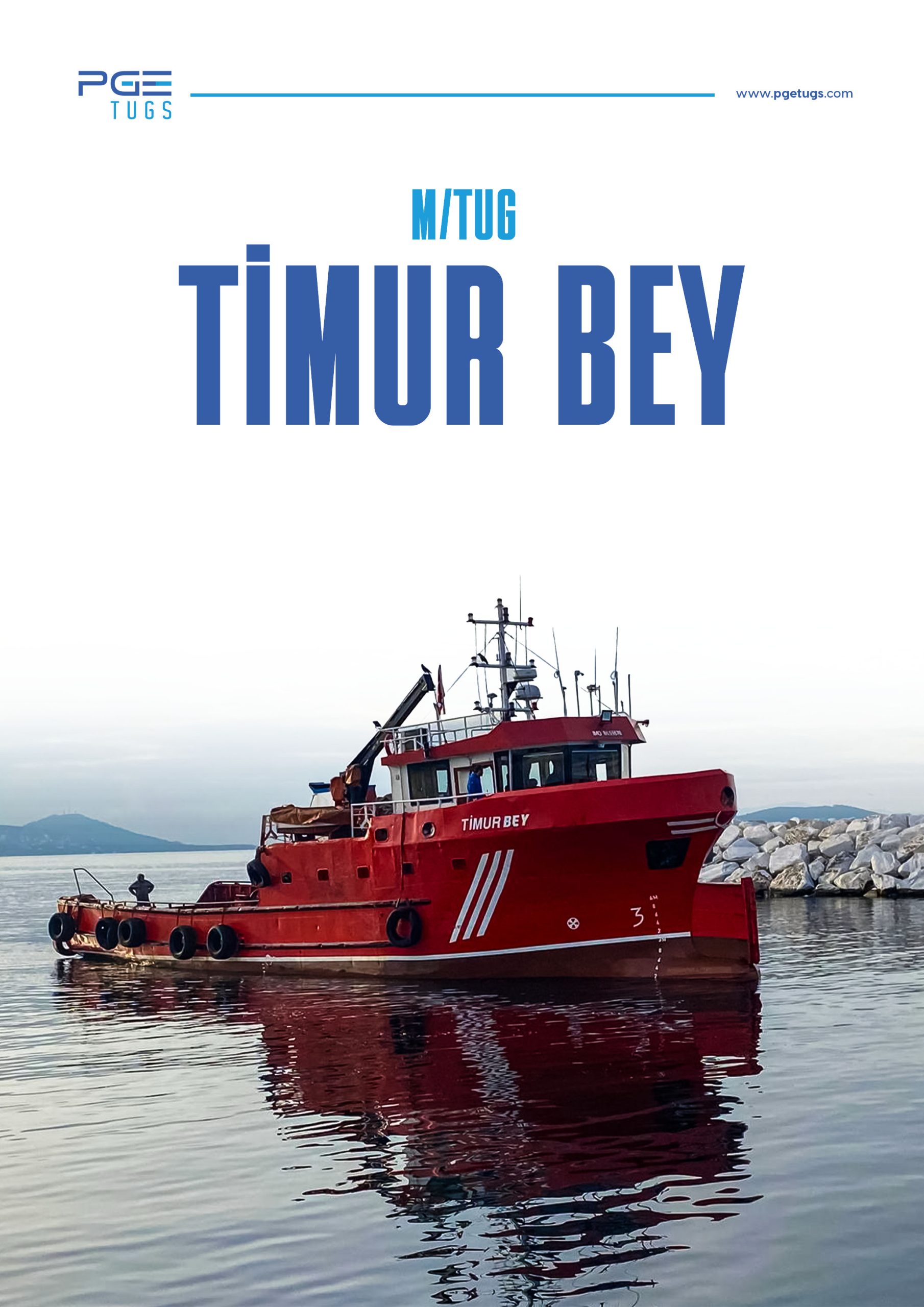 Timur-Bey-Ship-Particular-Thumb-2026